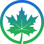 Arroyo Grande Tree Trimming